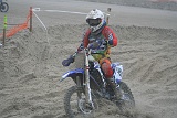 enduro-touquet-2016 (1495)